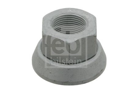 PIULITA ROATA FEBI BILSTEIN 24241 - Compatibil cu RENAULT TRUCKS