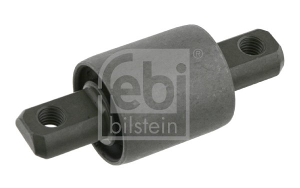 Bucsa suspensie Febi Bilstein 24242