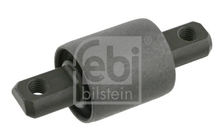 Bucsa suspensie Febi Bilstein 24242