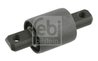 Bucsa suspensie Febi Bilstein 24242