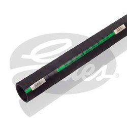 Furtun Gates 24244