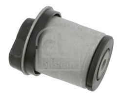 Bucsa suspensie Febi Bilstein 24245
