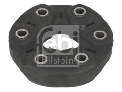 Articulatie, arbore articulat Febi Bilstein 24250