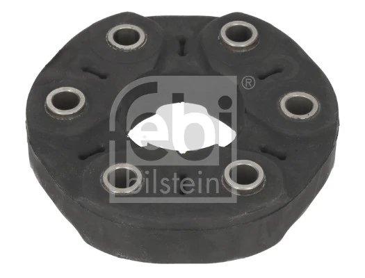 ARTICULATIE, ARBORE ARTICULAT FEBI BILSTEIN 24250 - Compatibil cu FORD, JAGUAR