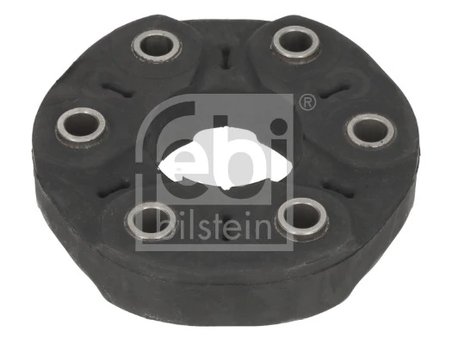 ARTICULATIE, ARBORE ARTICULAT FEBI BILSTEIN 24250 - Compatibil cu FORD, JAGUAR