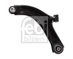 Brat suspensie Febi Bilstein 24251