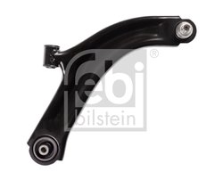 BRAT SUSPENSIE FEBI BILSTEIN 24252 - Compatibil cu RENAULT