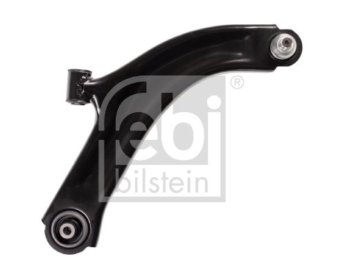 BRAT SUSPENSIE FEBI BILSTEIN 24252 - Compatibil cu RENAULT
