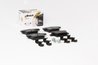 SET PLACUTE FRANA BRECK 24260 00 704 00 - Compatibil cu FORD, FORD USA, JAGUAR