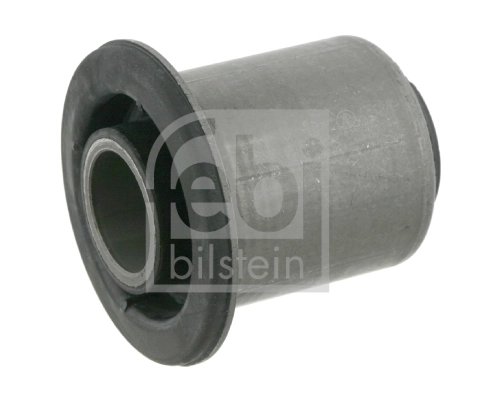 Bucsa suspensie Febi Bilstein 24262
