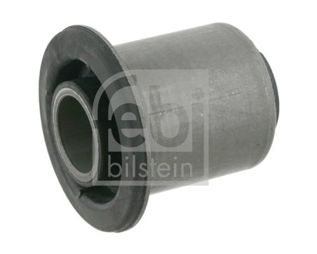 Bucsa suspensie Febi Bilstein 24262