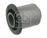 Bucsa suspensie Febi Bilstein 24262