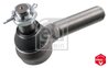 Articulatie, bara directie Febi Bilstein 24264