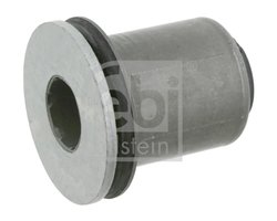 Bucsa suspensie Febi Bilstein 24263