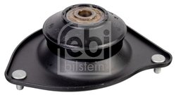 Set reparatie rulment flansa amortizor Febi Bilstein 24266