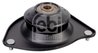 SET REPARATIE RULMENT FLANSA AMORTIZOR FEBI BILSTEIN 24266 - Compatibil cu MINI