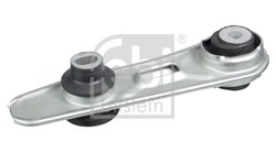 Suport motor Febi Bilstein 24270