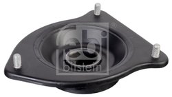 SET REPARATIE RULMENT FLANSA AMORTIZOR FEBI BILSTEIN 24266 - Compatibil cu MINI
