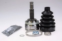 Cap planetara Spidan 24280