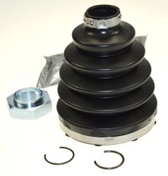ANSAMBLU BURDUF ARTICULATIE PLANETARA SPIDAN 24283 - Compatibil cu CITROEN, FIAT, PEUGEOT
