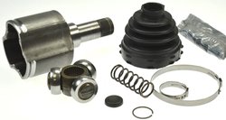 CAP PLANETARA SPIDAN 24287 - Compatibil cu CITROEN, FIAT, PEUGEOT