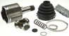 CAP PLANETARA SPIDAN 24287 - Compatibil cu CITROEN, FIAT, PEUGEOT