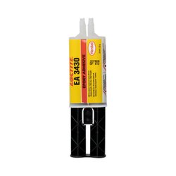ADEZIV EPOXY LOCTITE 242865 - Piesa auto compatibila cu mai multe marci