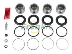 SET REPARATIE ETRIER FRENKIT 242904 - Compatibil cu TOYOTA