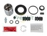 SET REPARATIE ETRIER FRENKIT 242913 - Compatibil cu NISSAN, OPEL, RENAULT, VAUXHALL