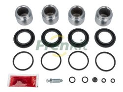 Set reparatie etrier Frenkit 242917