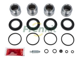 Set reparatie etrier Frenkit 242917