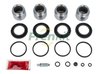 Set reparatie etrier Frenkit 242917