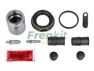 Set reparatie etrier Frenkit 242922