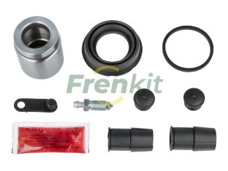 Set reparatie etrier Frenkit 242926