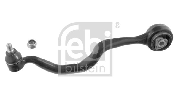 BRAT SUSPENSIE FEBI BILSTEIN 24295 - Compatibil cu BMW