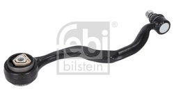 BRAT SUSPENSIE FEBI BILSTEIN 24295 - Compatibil cu BMW