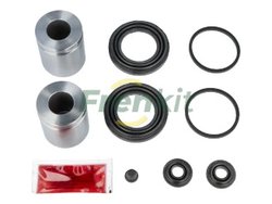Set reparatie etrier Frenkit 242952
