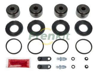 Set reparatie etrier Frenkit 242957