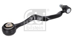 BRAT SUSPENSIE FEBI BILSTEIN 24296 - Compatibil cu BMW