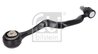 BRAT SUSPENSIE FEBI BILSTEIN 24296 - Compatibil cu BMW