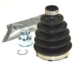 ANSAMBLU BURDUF ARTICULATIE PLANETARA SPIDAN 24298 - Compatibil cu OPEL, VAUXHALL