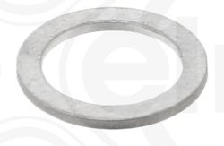INEL ETANSARE, SURUB DRENA ULEI ELRING 243.205 - Compatibil cu AUDI, AUDI (FAW), AUDI (SAIC), BENTLEY, BESTURN (FAW), BUICK, CAR