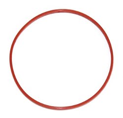 GARNITURA CARCASA GALERIE ADMISIE ELRING 243.500 - Compatibil cu AUDI, VW