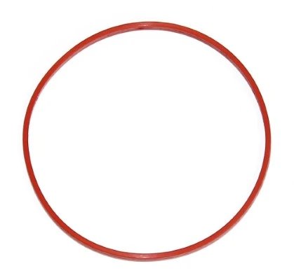 GARNITURA CARCASA GALERIE ADMISIE ELRING 243.500 - Compatibil cu AUDI, VW