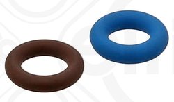 SET INELE ETANSARE INJECTOR ELRING 243.850 - Compatibil cu BUICK, BUICK (SGM), CADILLAC, CHEVROLET, DACIA, HOLDEN, NISSAN, OPEL,