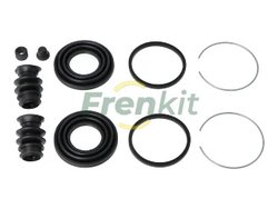 SET REPARATIE ETRIER FRENKIT 243001 - Compatibil cu CITROEN, MITSUBISHI, PEUGEOT