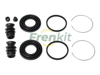 Set reparatie etrier Frenkit 243001
