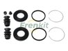 Set reparatie etrier Frenkit 243001