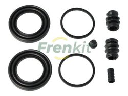 Set reparatie etrier Frenkit 243002