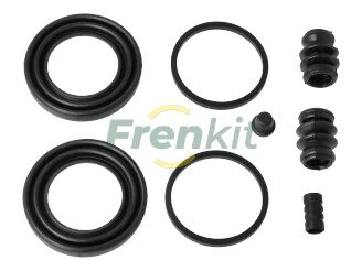 Set reparatie etrier Frenkit 243002